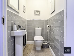 Photo 11- click for photo gallery